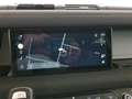 Land Rover Defender Defender 110 2.0 SD4 240CV AWD Auto First Edition Verde - thumbnail 35