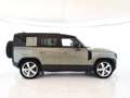 Land Rover Defender Defender 110 2.0 SD4 240CV AWD Auto First Edition Verde - thumbnail 6