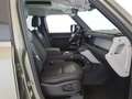 Land Rover Defender Defender 110 2.0 SD4 240CV AWD Auto First Edition Verde - thumbnail 3