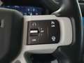 Land Rover Defender Defender 110 2.0 SD4 240CV AWD Auto First Edition Verde - thumbnail 32