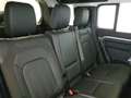 Land Rover Defender Defender 110 2.0 SD4 240CV AWD Auto First Edition Verde - thumbnail 14
