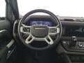 Land Rover Defender Defender 110 2.0 SD4 240CV AWD Auto First Edition Verde - thumbnail 23