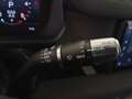 Land Rover Defender Defender 110 2.0 SD4 240CV AWD Auto First Edition Verde - thumbnail 30