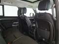 Land Rover Defender Defender 110 2.0 SD4 240CV AWD Auto First Edition Verde - thumbnail 13