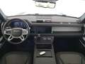 Land Rover Defender Defender 110 2.0 SD4 240CV AWD Auto First Edition Verde - thumbnail 4