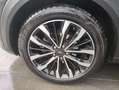 Ford Puma Puma II 1.0 ecoboost h Titanium X Grigio - thumbnail 11