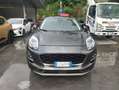 Ford Puma Puma II 1.0 ecoboost h Titanium X Grigio - thumbnail 12