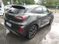 Ford Puma Puma II 1.0 ecoboost h Titanium X Grigio - thumbnail 14