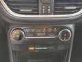 Ford Puma Puma II 1.0 ecoboost h Titanium X Grigio - thumbnail 9