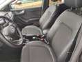 Ford Puma Puma II 1.0 ecoboost h Titanium X Grigio - thumbnail 7