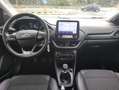 Ford Puma Puma II 1.0 ecoboost h Titanium X Grigio - thumbnail 2