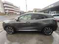 Ford Puma Puma II 1.0 ecoboost h Titanium X Grigio - thumbnail 4