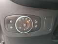 Ford Puma Puma II 1.0 ecoboost h Titanium X Grigio - thumbnail 15