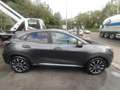 Ford Puma Puma II 1.0 ecoboost h Titanium X Grigio - thumbnail 5
