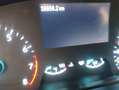 Ford Puma Puma II 1.0 ecoboost h Titanium X Grigio - thumbnail 8