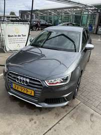 Sportback