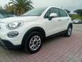 Fiat 500X 500X 1.6 mjt City Cross 4x2 120cv dct Bianco - thumbnail 14
