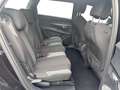 Peugeot 5008 1.2 PureTech 130 Allure Automatik Garantie 7 Si... Noir - thumbnail 7