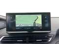 Peugeot 5008 1.2 PureTech 130 Allure Automatik Garantie 7 Si... Noir - thumbnail 4