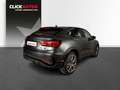 Audi Q3 1.5 TFSI 150CV 35 Black Line Edition Stronic Gris - thumbnail 5