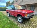 Land Rover Range Rover Classic Rouge - thumbnail 4