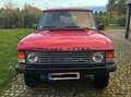 Land Rover Range Rover Classic Rood - thumbnail 3