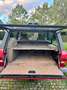 Land Rover Range Rover Classic Rood - thumbnail 6