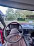 Land Rover Range Rover Classic Rood - thumbnail 8