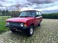 Land Rover Range Rover Classic Rood - thumbnail 12