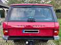 Land Rover Range Rover Classic Rood - thumbnail 11