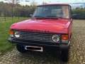 Land Rover Range Rover Classic Rouge - thumbnail 1