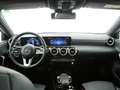 Mercedes-Benz A 200 200 d sport auto Weiß - thumbnail 9