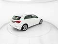 Mercedes-Benz A 200 200 d sport auto Weiß - thumbnail 4
