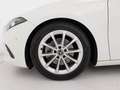 Mercedes-Benz A 200 200 d sport auto Weiß - thumbnail 7