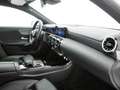 Mercedes-Benz A 200 200 d sport auto Weiß - thumbnail 10