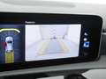 Mercedes-Benz A 200 200 d sport auto Weiß - thumbnail 17