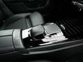Mercedes-Benz A 200 200 d sport auto Weiß - thumbnail 18