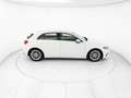 Mercedes-Benz A 200 200 d sport auto Weiß - thumbnail 5