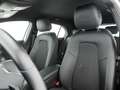 Mercedes-Benz A 200 200 d sport auto Weiß - thumbnail 13