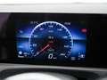 Mercedes-Benz A 200 200 d sport auto Weiß - thumbnail 15