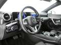 Mercedes-Benz A 200 200 d sport auto Weiß - thumbnail 11