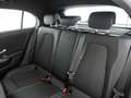 Mercedes-Benz A 200 200 d sport auto Weiß - thumbnail 14