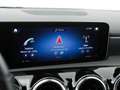 Mercedes-Benz A 200 200 d sport auto Weiß - thumbnail 16