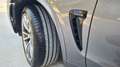 BMW X5 X5 xDrive30d 258 ch Pack M Sport Gris - thumbnail 5
