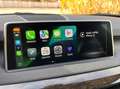 BMW X5 X5 xDrive30d 258 ch Pack M Sport Gris - thumbnail 7