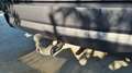 BMW X5 X5 xDrive30d 258 ch Pack M Sport Gris - thumbnail 6