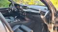 BMW X5 X5 xDrive30d 258 ch Pack M Sport Gris - thumbnail 10