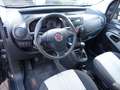 Fiat Qubo 1,3 MY, EU5, Klima, Zahnriemen defekt !! Schwarz - thumbnail 8