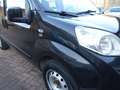 Fiat Qubo 1,3 MY, EU5, Klima, Zahnriemen defekt !! Schwarz - thumbnail 14