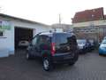 Fiat Qubo 1,3 MY, EU5, Klima, Zahnriemen defekt !! Schwarz - thumbnail 6